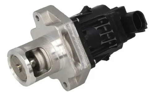 Válvula Egr Da Toro Compass E Renegade 2.0 Diesel 71749240