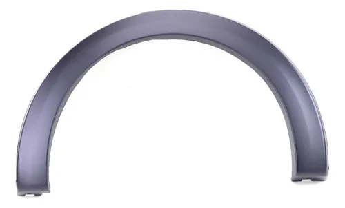 Imagem do produto Moldura Paralama Dianteiro Esquerdo Fiat Mobi Fiat 100233289