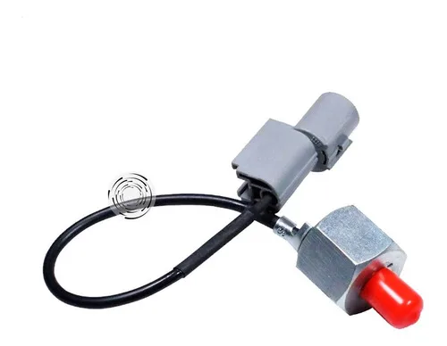 Imagem do produto Sensor De Detonação Tracker Suzuki Grand Vitara 2.0 16v