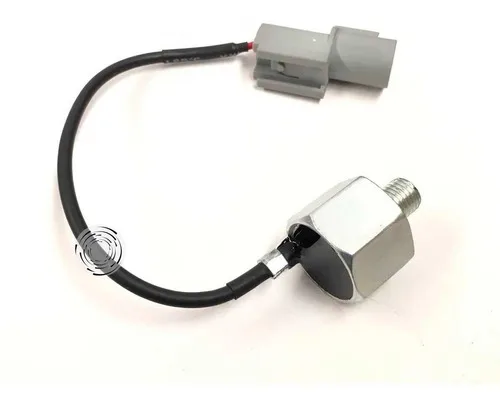 Imagem do produto Sensor De Detonação Tracker Suzuki Grand Vitara 2.0 16v