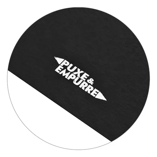Imagem do produto Tapete Caçamba Puxe Empurre 5mm Byd Shark 2024 A 2025