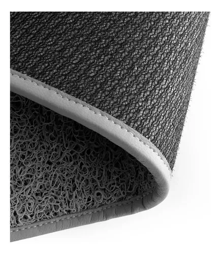 Imagem do produto Tapkar Porta Malas Lexus Nx 350h - 2023 +
