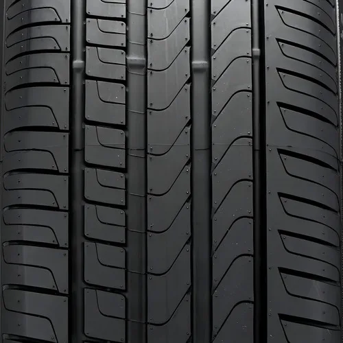 Imagem do produto Pneu Pirelli Cinturato P7 Runflat 95w Blk One Speed Index W 225/50r18