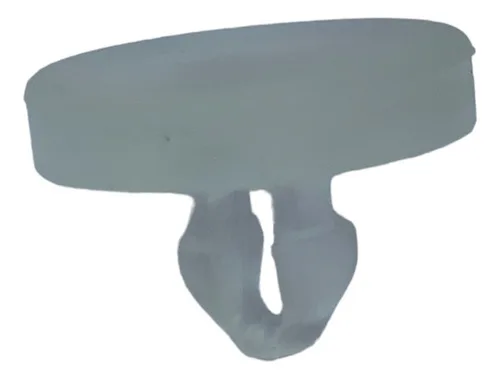 Imagem do produto Bucha Batente Sensor Pedal Freio Hyundai New I30 13/16 Orig.
