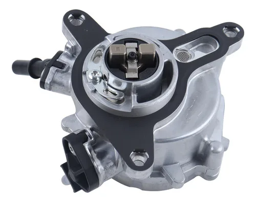 Bomba De Vácuo Tracker Onix Montana 3 Cil 1.0 1.2l Turbo