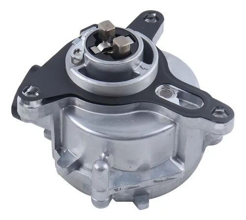Imagem do produto Bomba De Vácuo Tracker Onix Montana 3 Cil 1.0 1.2l Turbo