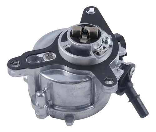 Imagem do produto Bomba De Vácuo Tracker Onix Montana 3 Cil 1.0 1.2l Turbo