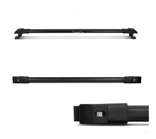 Imagem do produto Travessa De Teto Slim Rack T-cross 2019 2020 2021 2022