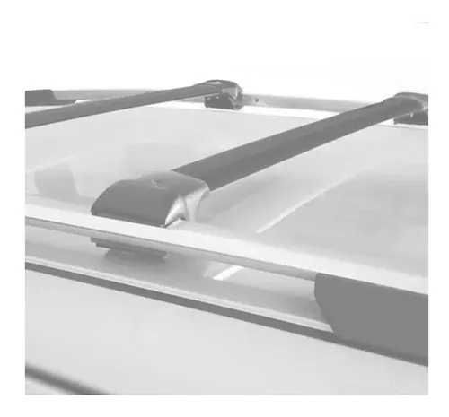 Imagem do produto Travessa De Teto Slim Rack T-cross 2019 2020 2021 2022