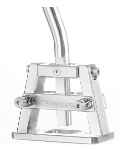 Imagem do produto Alavanca De Marcha Kombi Original Runner Engate Rápido