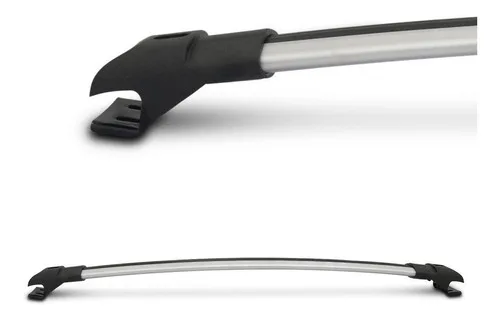 Imagem do produto Rack Teto Travessa Larga Volkswagen T-cross 2019 2020 2021