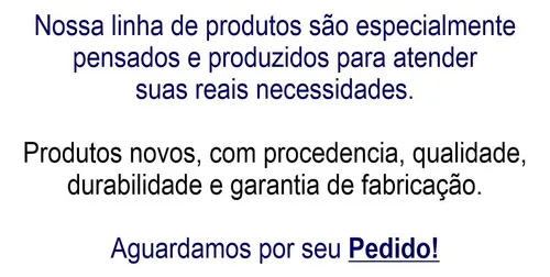 Imagem do produto Par Friso De Teto Onix 2013 2014 2015 2016 2017 2018 2019 20