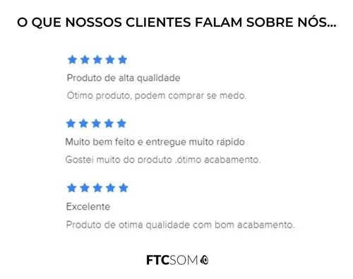 Imagem do produto Tampa Traseira Nissan Kicks Pcd 2021 (com Cordinhas)