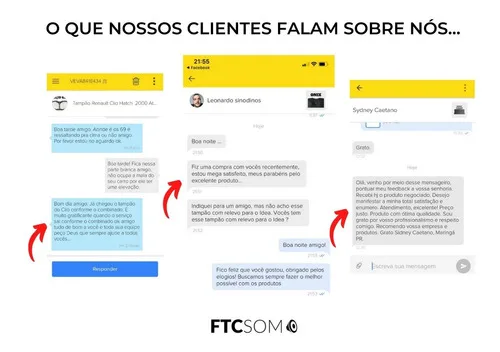Imagem do produto Tampa Traseira Nissan Kicks Pcd 2021 (com Cordinhas)