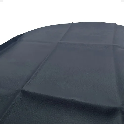 Imagem do produto Capa De Banco Fazer250 2010 2011 2012 2013 2014 Cor Preto Yamara Fazer250