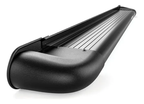 Estribo Plataforma Aluminio Para Toro 2017 2018 2019 A 2024