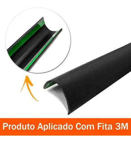 Imagem do produto Protetor Tampa Traseira Caçamba Hilux 2012 2013 2014 2015