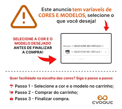 Imagem do produto Kit Trava Parafuso Giratória Antifurto Rodas Renault