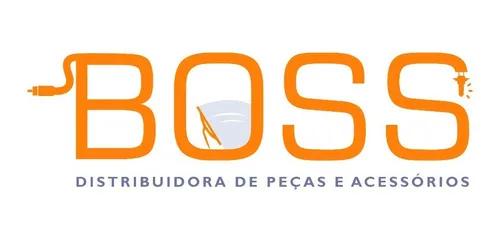 Imagem do produto Trava Antifurto De Estepe Fiat Cronos E Argos Todos