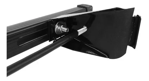 Imagem do produto Rack De Teto Aço Fiat Uno 4 Portas 93 94 95 96 97 98 1999 2000 2001 2002 2003 2004 2005 2006 2007 2008 2009 2010 2011 12