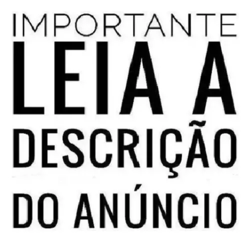 Imagem do produto Lente Com Base Retrovisor Duster 2011 2012 2013 2014.