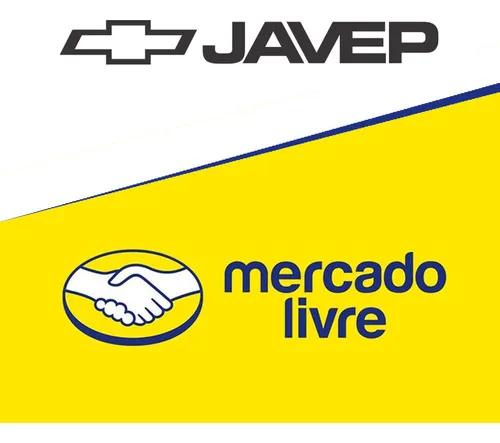 Imagem do produto Defletor Saia Parachoque Dianteiro Novo Onix Turbo Hatch Plu