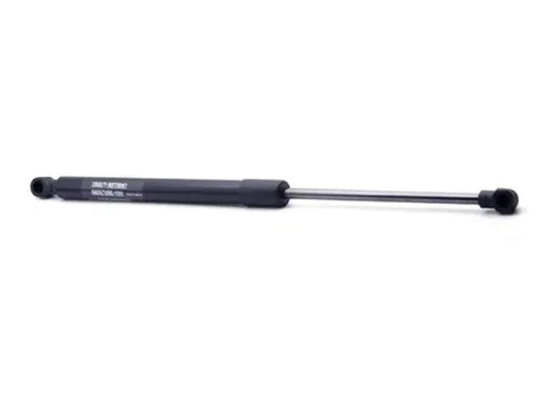 Imagem do produto Par Amortecedor Porta Malas Renault Clio 2000 2001 02 À 2016
