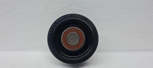 Imagem do produto Polia Intermediária Honda Civic Si 07-11 Gates 31190-rra-a00