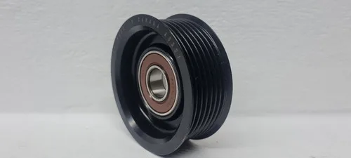 Imagem do produto Polia Intermediária Honda Civic Si 07-11 Gates 31190-rra-a00