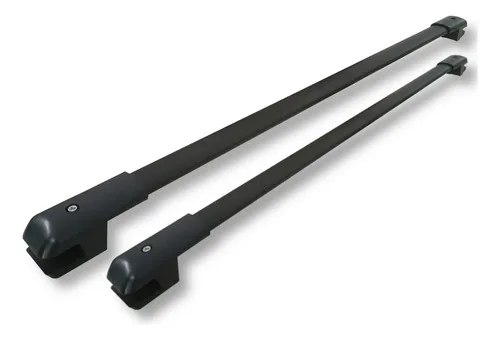 Imagem do produto Rack Bagageiro Travessa De Teto Ford Ecosport 2010 A 2012