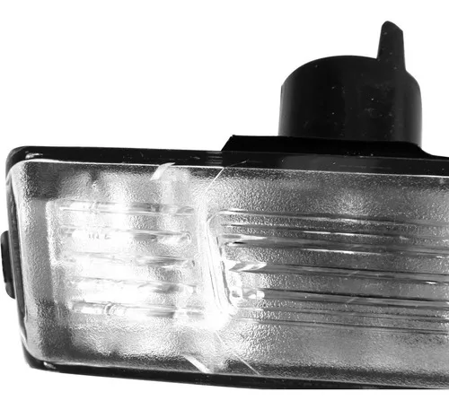 Imagem do produto Seta Pisca Retrovisor Ecosport 2013 2014 2015 2016 2017 2018