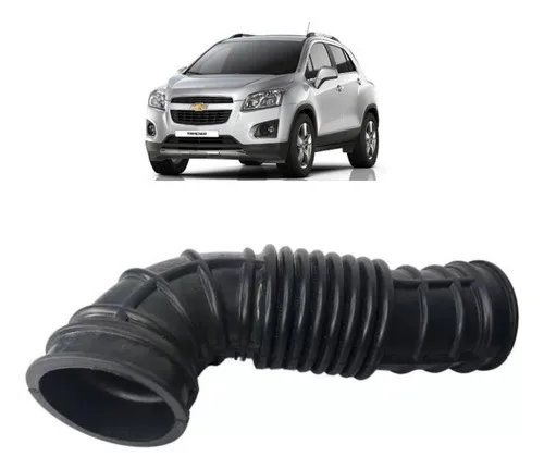 Mangueira Filtro De Ar Tracker 1.8 Ecotec 2014 A 16 95492001
