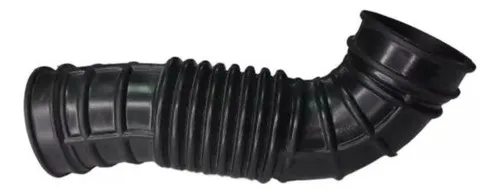 Imagem do produto Mangueira Filtro De Ar Tracker 1.8 Ecotec 2014 A 16 95492001