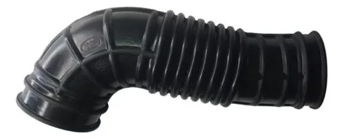 Imagem do produto Mangueira Filtro De Ar Tracker 1.8 Ecotec 2014 A 16 95492001
