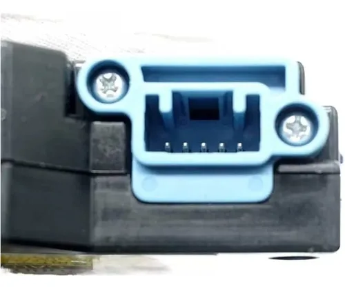 Imagem do produto Sensor De Ângulo Direção Camry Corolla 2015 2019 89245-02080
