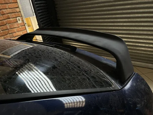 Imagem do produto Aerofólio Citroem Xsara Exclusivo Sem Pintar