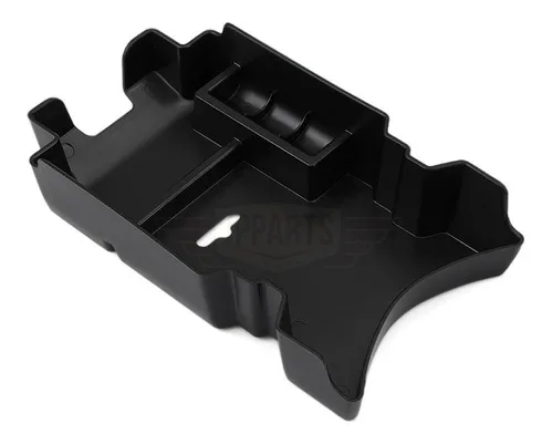 Imagem do produto Acessórios Honda New Civic G10 2016/17/18/19 Organizador 8f