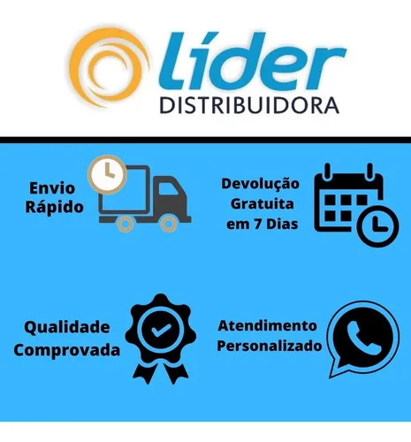 Imagem do produto Controle Remoto Original Ford Fiesta Ka Ecosport