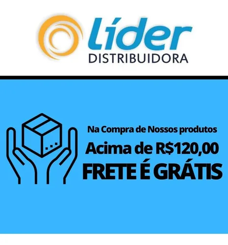 Imagem do produto Controle Remoto Original Ford Fiesta Ka Ecosport