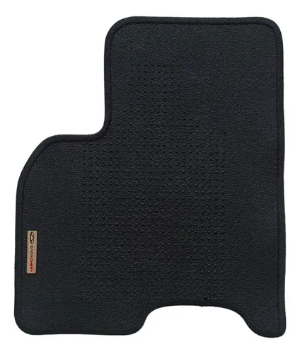 Imagem do produto Tapete Borracha Tiggo 7 Sport 2024 2025