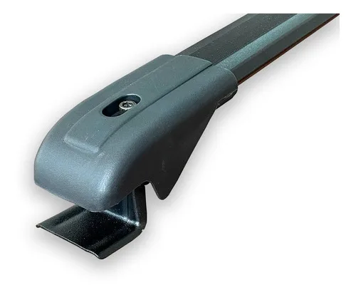 Imagem do produto Travessa De Teto Rack Volkswagen T-cross T Cross Bagageiro