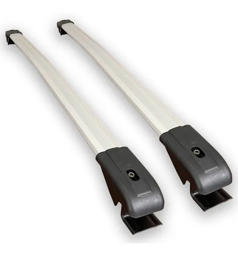 Imagem do produto Travessa De Teto Rack Volkswagen T-cross T Cross Bagageiro