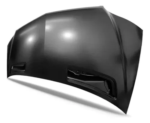 Imagem do produto Capo Sprinter 2019 2020 2021 2022 2023 2024 2025 Novo