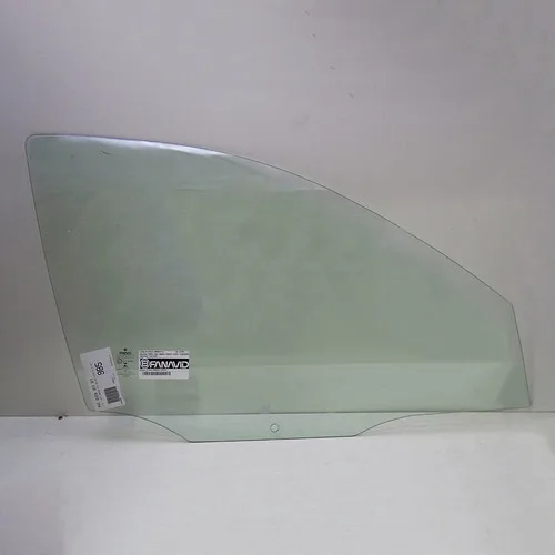 Imagem do produto Vidro Porta Fiat Marea 99/06 / Brava 99/02 Lado Direita
