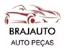 Imagem do produto Tubo Hidrovacuo Freio C/ Valvula Retençao Montana 2011/...