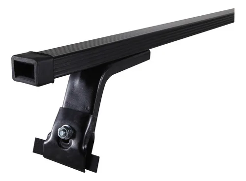 Imagem do produto Rack De Teto Bagageiro Aço Chevrolet Monza 1990 2 E 4 Porta