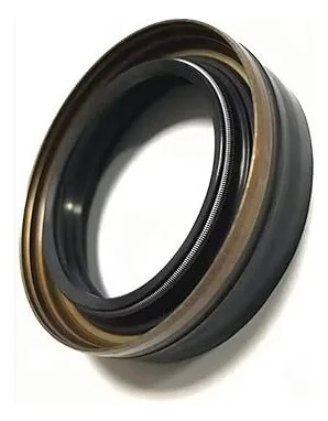 Imagem do produto 383423vx0a - Retentor Semi Eixo Original Nissan Versa March