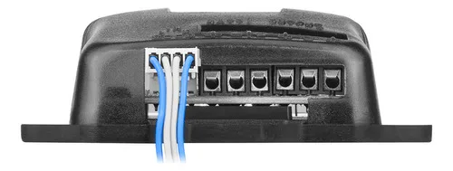 Imagem do produto Modulo Taramps Tl500 Amplificador 90w Rms Para Alto Falante De Portas E Tampao 6x9 2 Canais 45w 2 Ohms Potencia Tl500