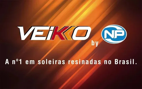 Imagem do produto Soleira Jeep Compass 2025 - Carbono - Para As 4 Portas 2540