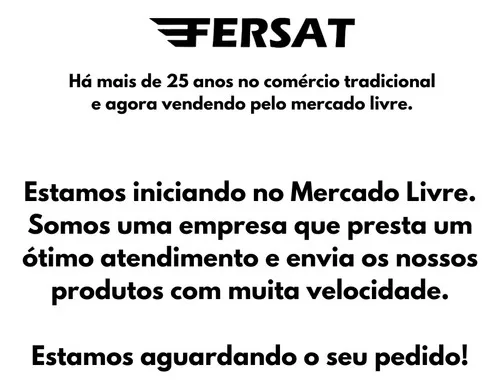 Imagem do produto Engate Reboque Rabicho Ford Ka Sedan 2015 A 2021 Fixo 700kg